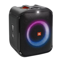 JBL PartyBox Encore Essential 100W Portable Bluetooth Speaker